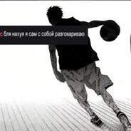 fukinssssjhitttttttt4 avatarı