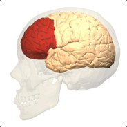 Prefrontal Lacuna