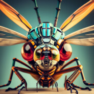 raffataffattack avatar