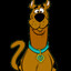 Scooby