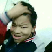 我迷人的五官是你犯罪的开始