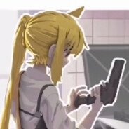 “下北泽杀戮天使”