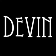 Devin