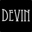 Devin