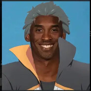 孩子们别怕，我马上复