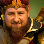 Дима Ирокез