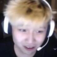 口腔癌和贴纸谁先来呢