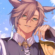 Crow Steam avatar