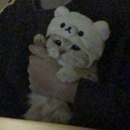 ❤LIL❤время деньги