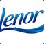 Lenor