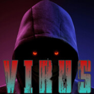 V I R U S