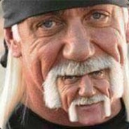 ♕MR KIDO EBE EBE♕