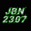 Jbn2307