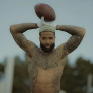 想想牛子几厘米