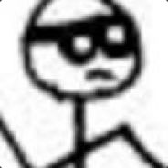 bender selling SSeries.PM - steam id 76561197965759736
