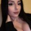 lilix