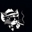 swaxe