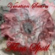 je v me pendre adieu