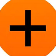 AIMPOWER avatar