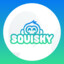 Squishy
