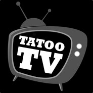 Tatoo - steam id 76561197961180752