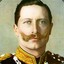 Kaiser Wilhelm II