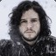 Jon Snow™