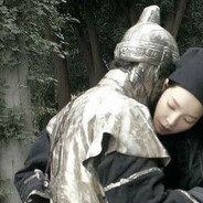 чертополох