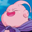 Buu