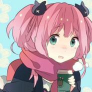 黑暗势力闪亮登场Kira