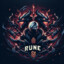 RUNE