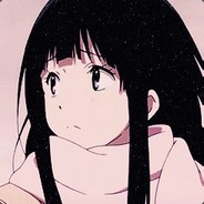 各位都没有女朋友吧