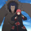 sasori