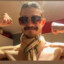 SexGodOfTheCentury