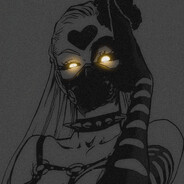 00questions avatar