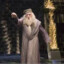 Albus Dumbledore