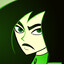 Avatar of shego