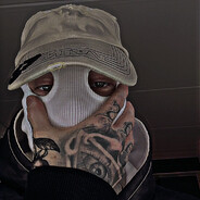 Avatar snapshot