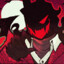 Vic's avatar