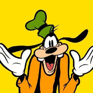 SheJamepin.K