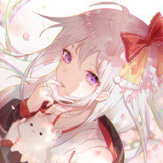 天色天歌天籁音