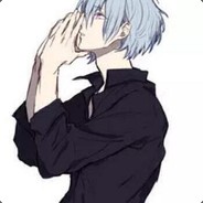 我真的不会玩LOL