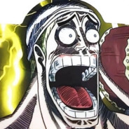 电脑玩家窝是你巴巴