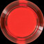 Buttons