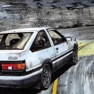 红烧鲈鱼起锅了