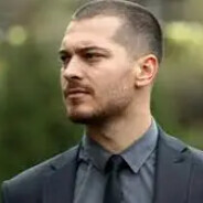 SARP YILMAZ - steam id 76561198336480651