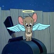 希望莹莹永远开心