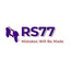 RogueScoundrel77