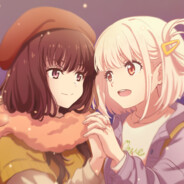 白云深处有人家