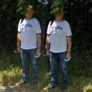 d0d0 avatar